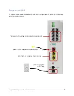 Предварительный просмотр 11 страницы DataRemote VAB-1 User Manual