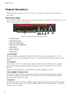 Preview for 30 page of Datas Technology D-100 Series Installation Manual