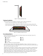 Preview for 34 page of Datas Technology D-100 Series Installation Manual