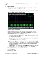 Preview for 24 page of Datasat AP20 Installation And Operating Manual