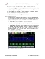 Preview for 25 page of Datasat AP20 Installation And Operating Manual