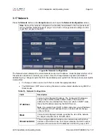 Preview for 69 page of Datasat LS10 Installation And Operating Manual