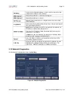 Preview for 70 page of Datasat LS10 Installation And Operating Manual