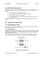 Preview for 78 page of Datasat LS10 Installation And Operating Manual