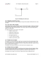 Preview for 80 page of Datasat LS10 Installation And Operating Manual