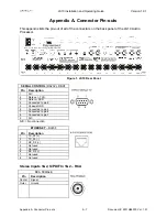 Preview for 84 page of Datasat LS10 Installation And Operating Manual