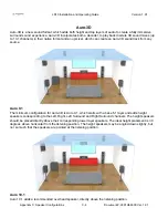 Preview for 93 page of Datasat LS10 Installation And Operating Manual