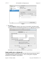 Preview for 116 page of Datasat LS10 Installation And Operating Manual