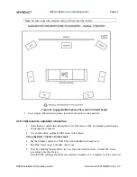 Предварительный просмотр 42 страницы Datasat RS20i Installation And Operating Manual