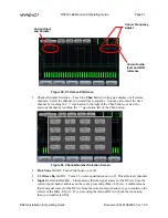 Предварительный просмотр 81 страницы Datasat RS20i Installation And Operating Manual