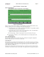 Предварительный просмотр 93 страницы Datasat RS20i Installation And Operating Manual