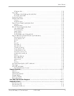 Preview for 5 page of Datascope Passport 2 Service Manual