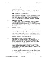 Preview for 13 page of Datascope Passport 2 Service Manual