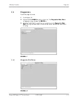 Preview for 123 page of Datascope Passport 2 Service Manual