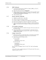 Preview for 141 page of Datascope Passport 2 Service Manual