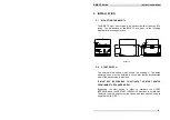 Preview for 12 page of Datasensor BWS-T2 Series Instruction Manual