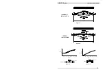 Preview for 16 page of Datasensor BWS-T2 Series Instruction Manual