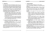 Preview for 7 page of Datasensor BWS-T4N Series Instruction Manual