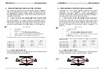 Preview for 9 page of Datasensor BWS-T4N Series Instruction Manual