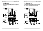 Preview for 11 page of Datasensor BWS-T4N Series Instruction Manual