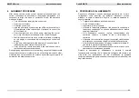 Preview for 14 page of Datasensor BWS-T4N Series Instruction Manual