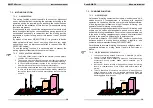 Preview for 17 page of Datasensor BWS-T4N Series Instruction Manual