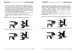 Preview for 18 page of Datasensor BWS-T4N Series Instruction Manual