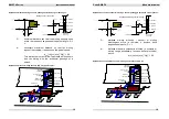 Preview for 19 page of Datasensor BWS-T4N Series Instruction Manual