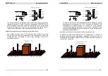 Preview for 20 page of Datasensor BWS-T4N Series Instruction Manual