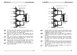 Preview for 21 page of Datasensor BWS-T4N Series Instruction Manual