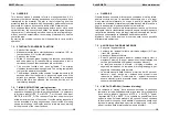 Preview for 22 page of Datasensor BWS-T4N Series Instruction Manual