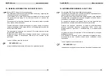 Preview for 25 page of Datasensor BWS-T4N Series Instruction Manual