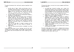 Preview for 28 page of Datasensor BWS-T4N Series Instruction Manual