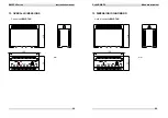 Preview for 29 page of Datasensor BWS-T4N Series Instruction Manual