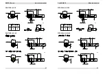 Preview for 30 page of Datasensor BWS-T4N Series Instruction Manual