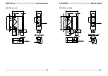 Preview for 31 page of Datasensor BWS-T4N Series Instruction Manual