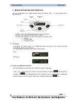 Предварительный просмотр 47 страницы Datasensor SCS1 Series Instruction Manual