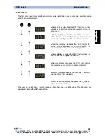 Предварительный просмотр 50 страницы Datasensor SCS1 Series Instruction Manual