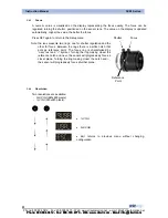 Предварительный просмотр 53 страницы Datasensor SCS1 Series Instruction Manual