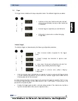 Предварительный просмотр 54 страницы Datasensor SCS1 Series Instruction Manual