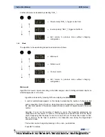 Предварительный просмотр 55 страницы Datasensor SCS1 Series Instruction Manual