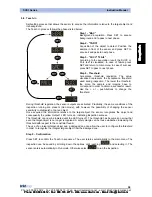 Предварительный просмотр 58 страницы Datasensor SCS1 Series Instruction Manual