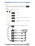 Предварительный просмотр 59 страницы Datasensor SCS1 Series Instruction Manual