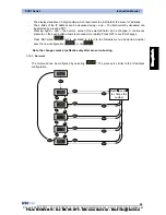 Предварительный просмотр 60 страницы Datasensor SCS1 Series Instruction Manual