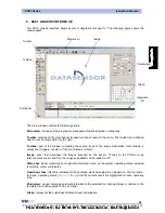 Предварительный просмотр 62 страницы Datasensor SCS1 Series Instruction Manual