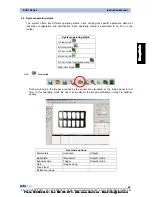 Предварительный просмотр 64 страницы Datasensor SCS1 Series Instruction Manual