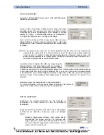 Предварительный просмотр 65 страницы Datasensor SCS1 Series Instruction Manual