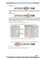 Предварительный просмотр 67 страницы Datasensor SCS1 Series Instruction Manual