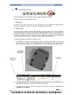 Предварительный просмотр 69 страницы Datasensor SCS1 Series Instruction Manual