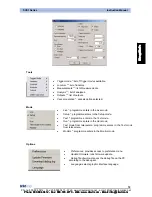 Предварительный просмотр 74 страницы Datasensor SCS1 Series Instruction Manual